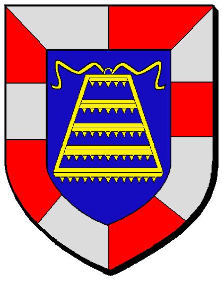 Mairie de Lardy — location de benne LAS